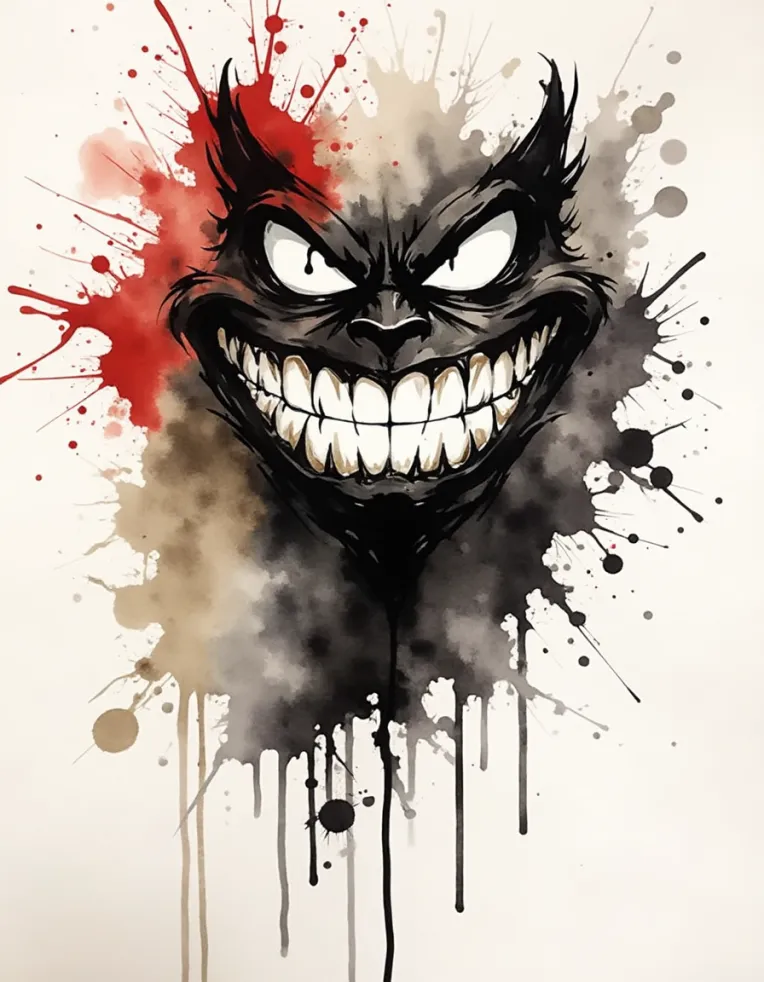 Anime Style,Girl,Style Boost,LoRA,FLUX.1