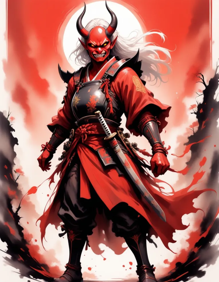 Anime Style,Girl,Style Boost,LoRA,SDXL