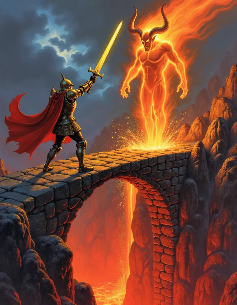 Digital Painting Media,Boy,Style Boost,LoRA,FLUX.1