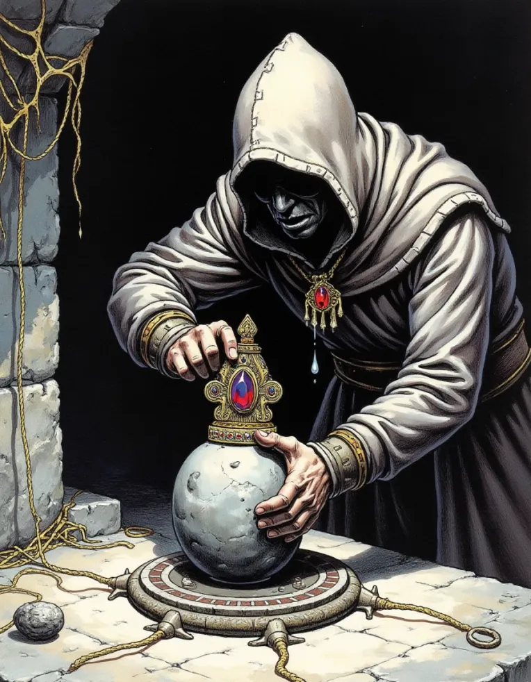 Traditional Painting Media,Boy,Style Boost,LoRA,FLUX.1