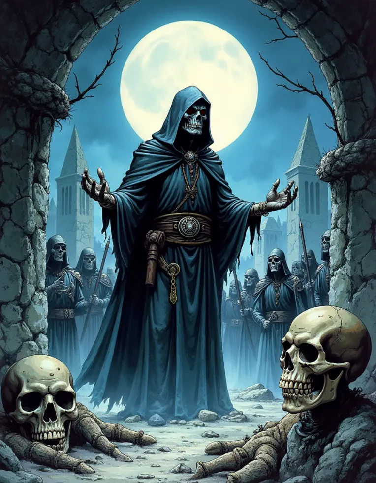 Traditional Painting Media,Boy,Style Boost,LoRA,FLUX.1