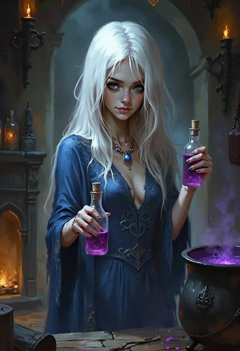 Flat,Digital Painting Media,Boy,Checkpoint,FLUX.1