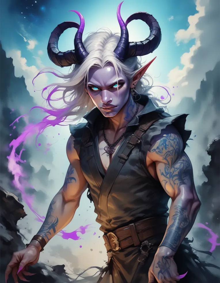 Anime Style,Girl,Style Boost,LoRA,Pony