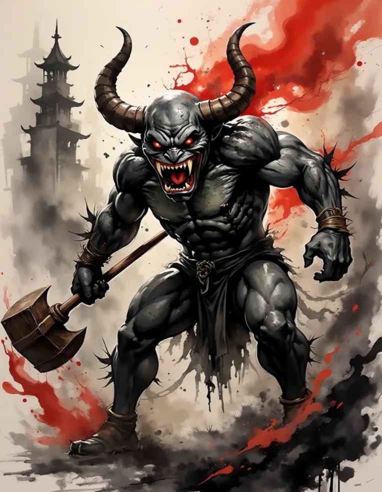 Anime Style,Girl,Style Boost,LoRA,FLUX.1