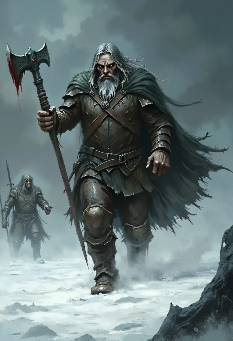 Flat,Digital Painting Media,Boy,Checkpoint,FLUX.1