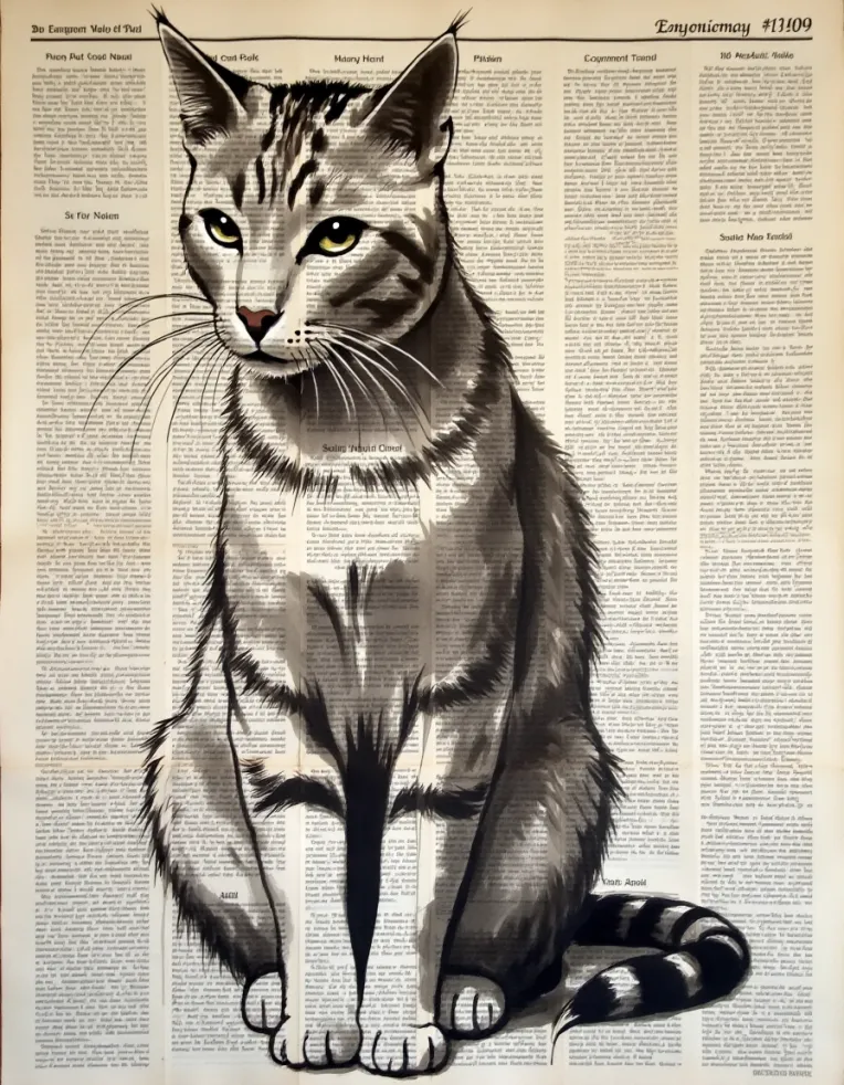 Digital Painting Media,Girl,Style Boost,LoRA,FLUX.1