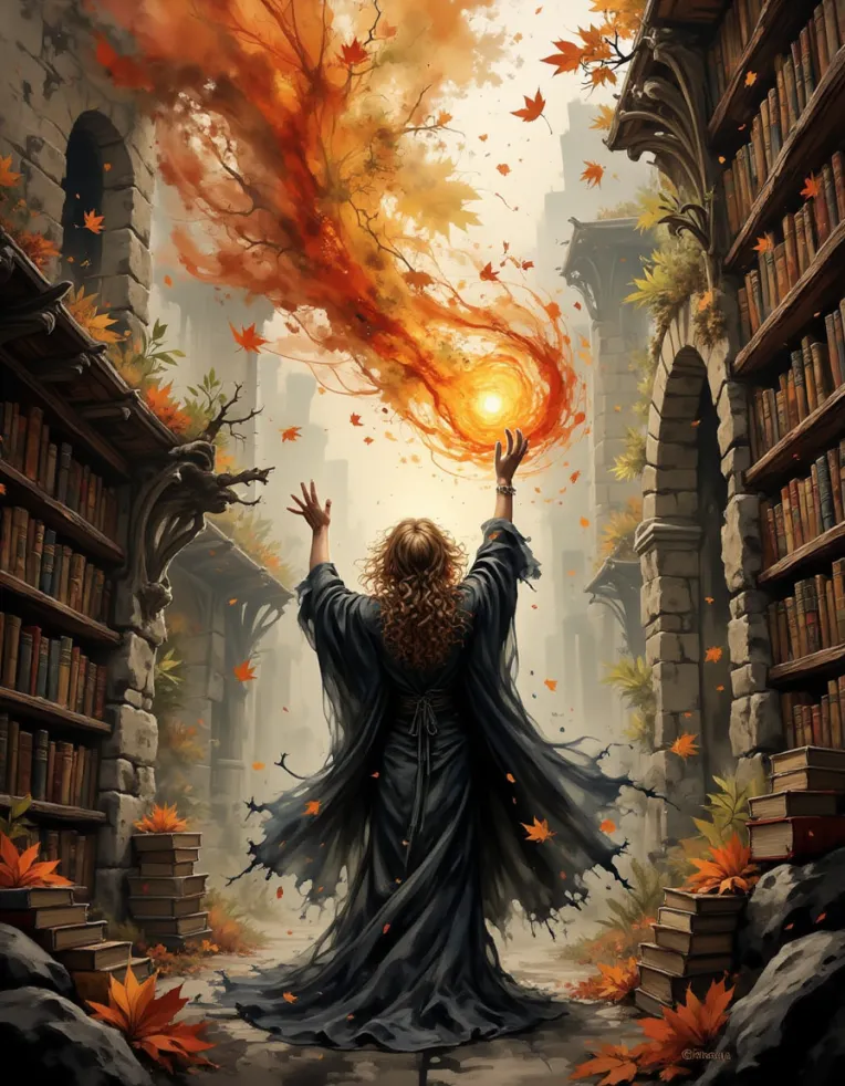 Anime Style,Girl,Style Boost,LoRA,FLUX.1