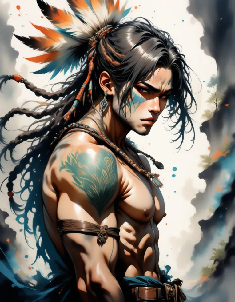 Anime Style,Girl,Style Boost,LoRA,SDXL