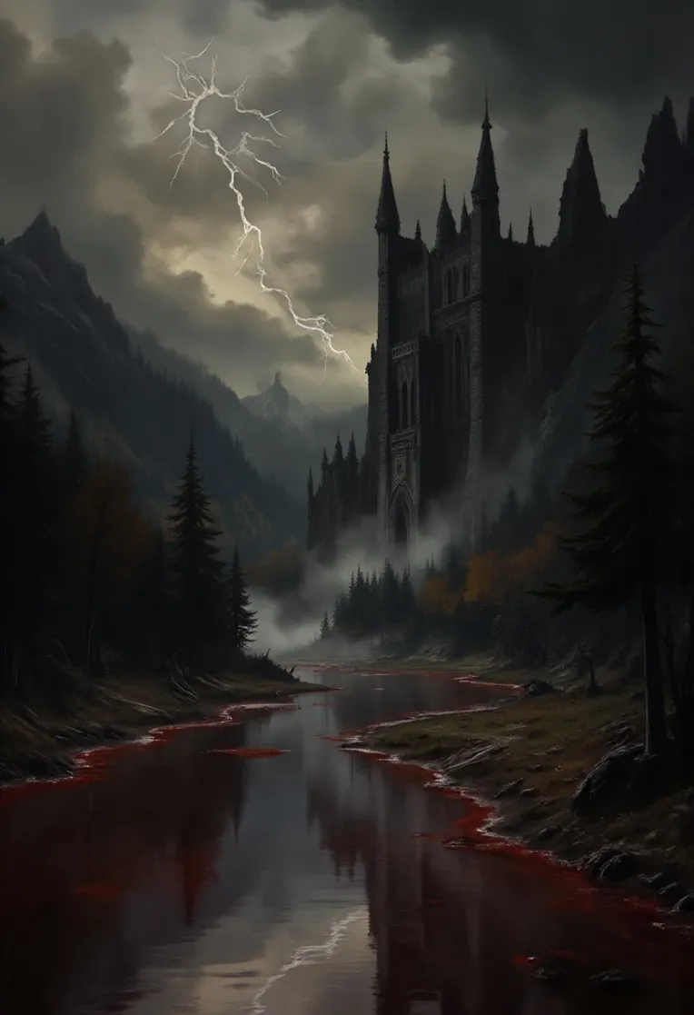 Flat,Digital Painting Media,Boy,Checkpoint,FLUX.1