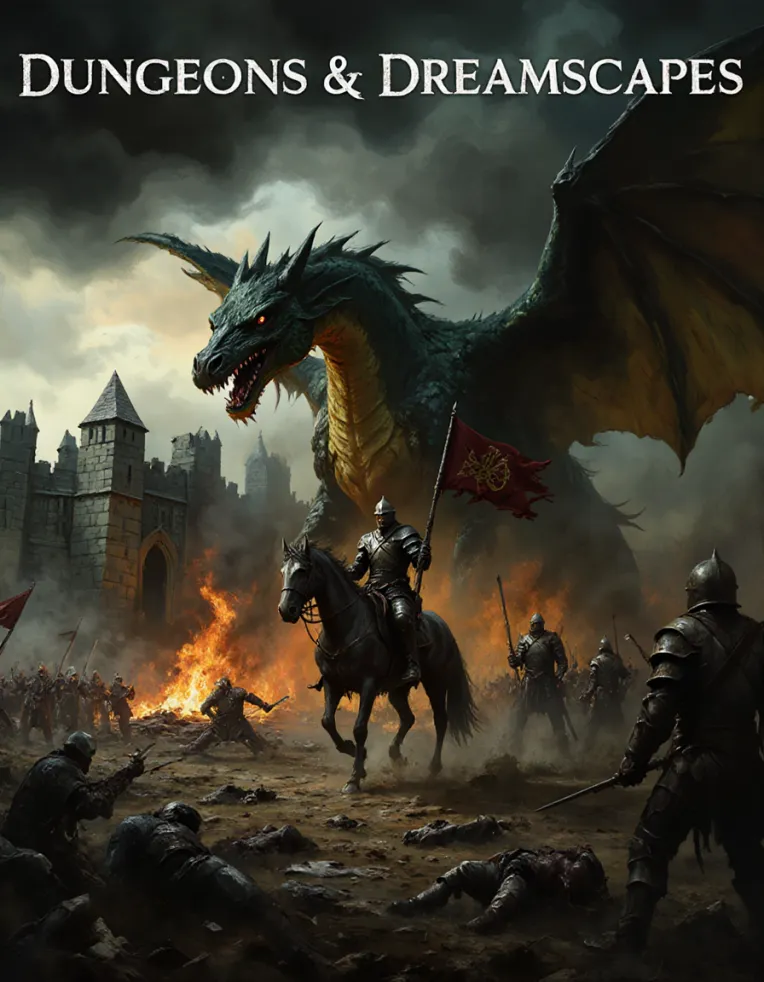 Flat,Digital Painting Media,Boy,Checkpoint,FLUX.1