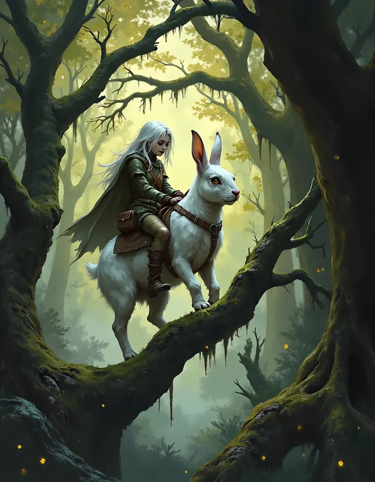 Flat,Digital Painting Media,Boy,Checkpoint,FLUX.1