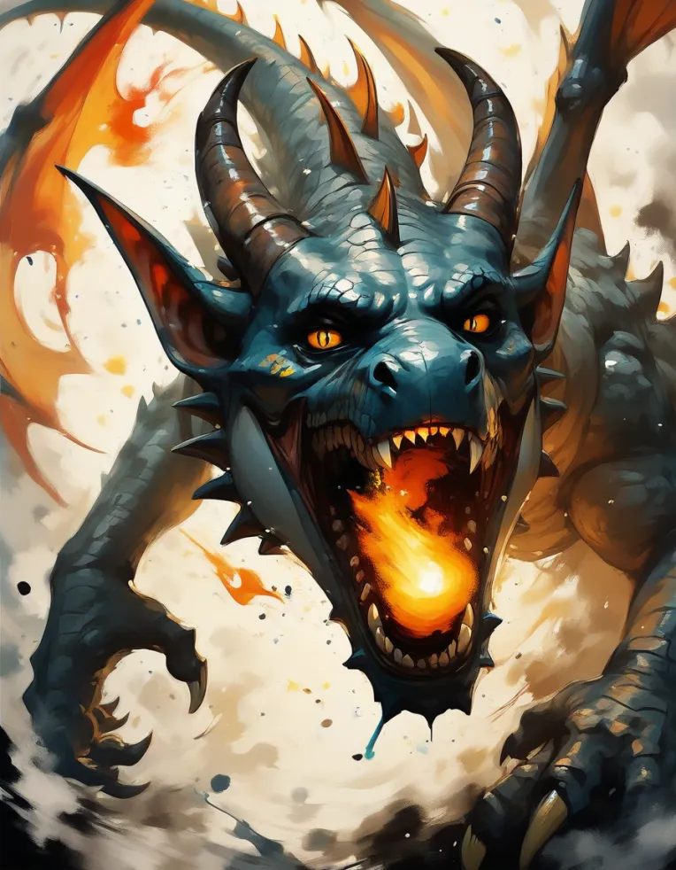 Anime Style,Girl,Style Boost,LoRA,Pony