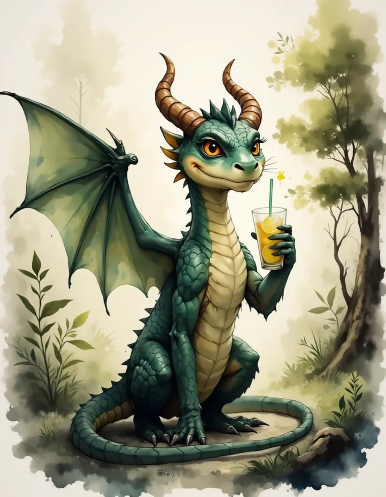 Anime Style,Girl,Style Boost,LoRA,FLUX.1