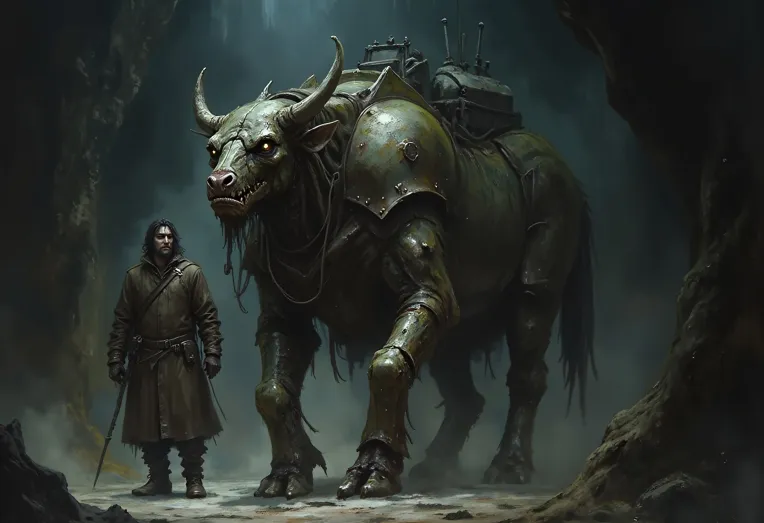 Flat,Digital Painting Media,Boy,Checkpoint,FLUX.1