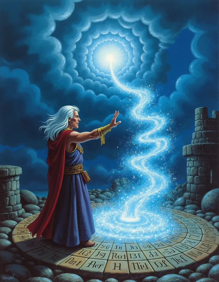 Digital Painting Media,Boy,Style Boost,LoRA,FLUX.1