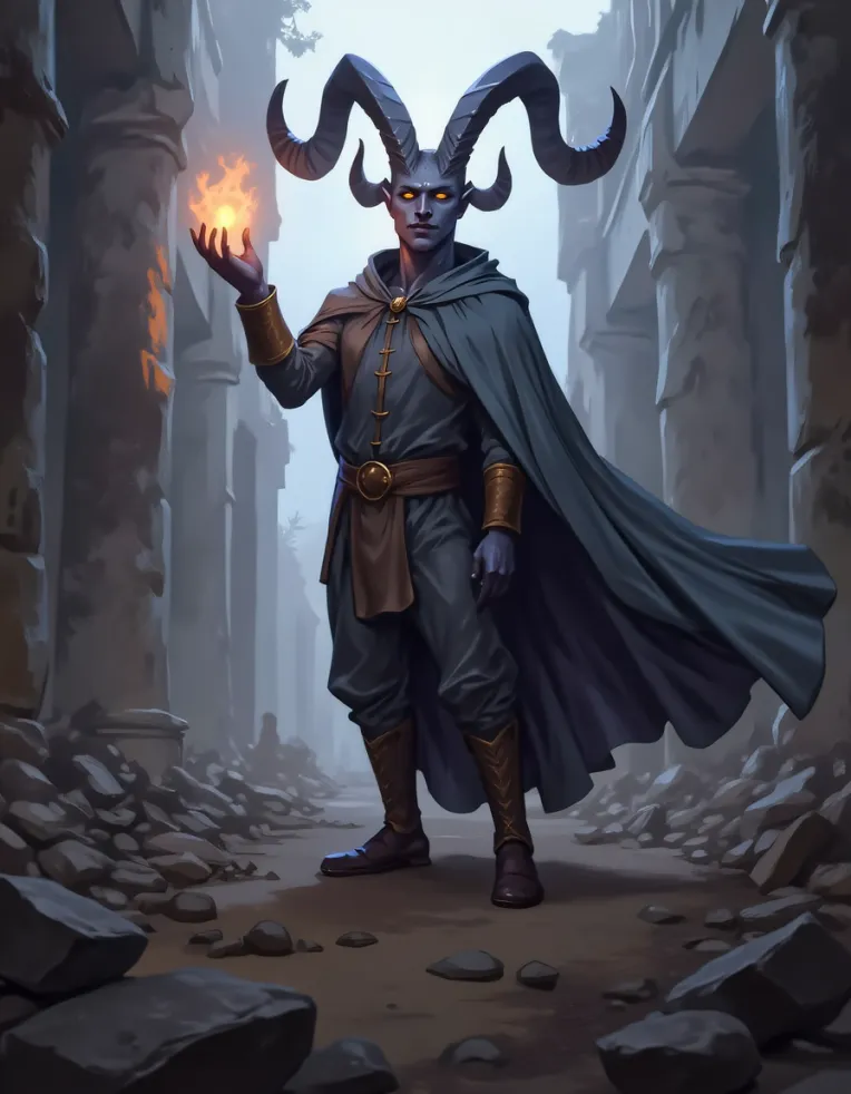 Traditional Painting Media,Girl,Style Boost,LoRA,FLUX.1