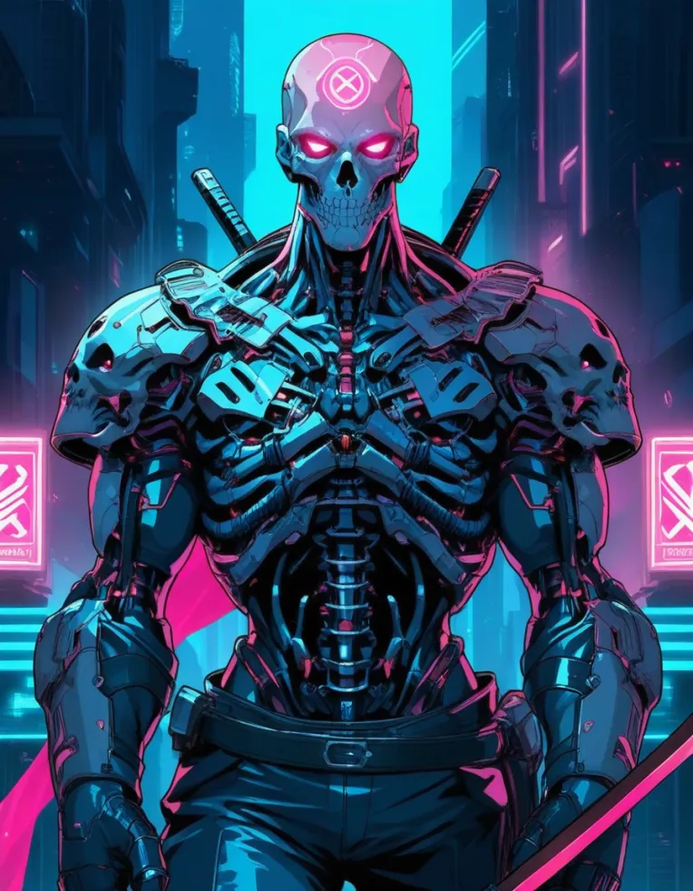 Anime Style,Girl,Style Boost,LoRA,Illustrious