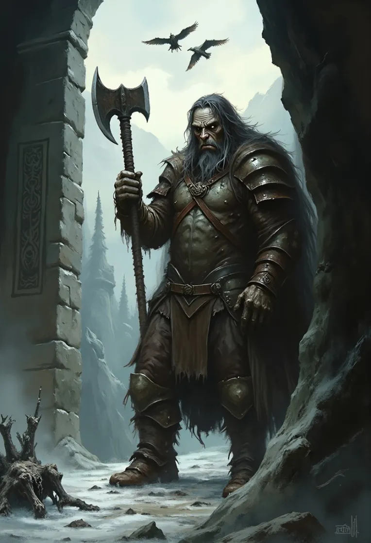 Flat,Digital Painting Media,Boy,Checkpoint,FLUX.1