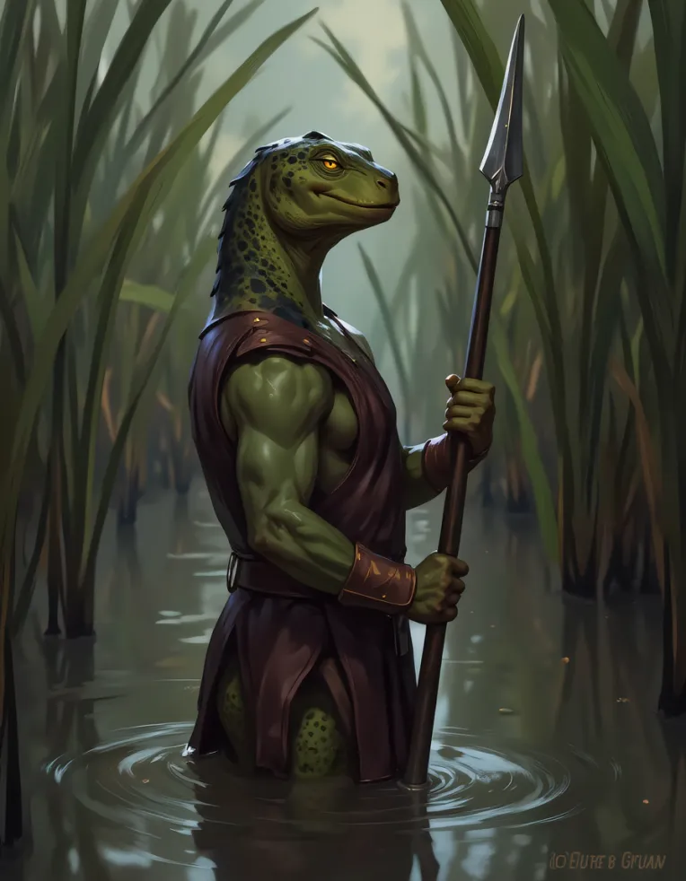 Traditional Painting Media,Girl,Style Boost,LoRA,FLUX.1