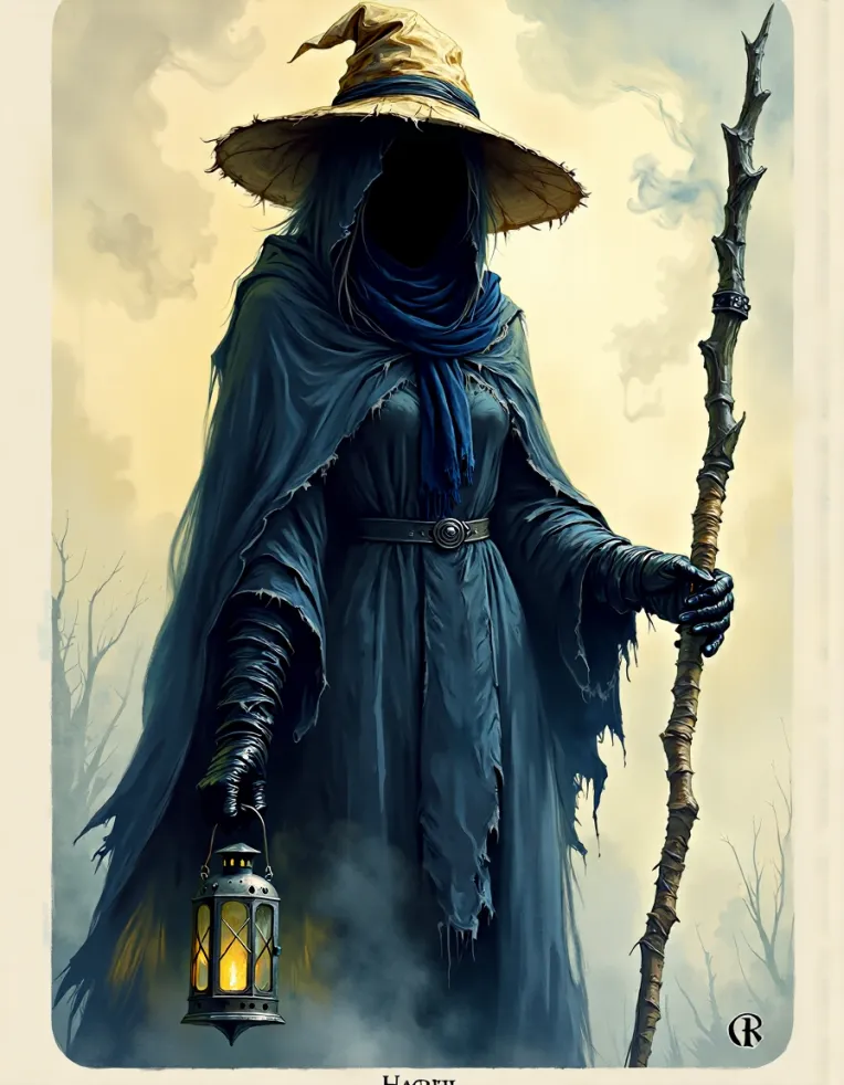 Flat,Digital Painting Media,Boy,Checkpoint,FLUX.1