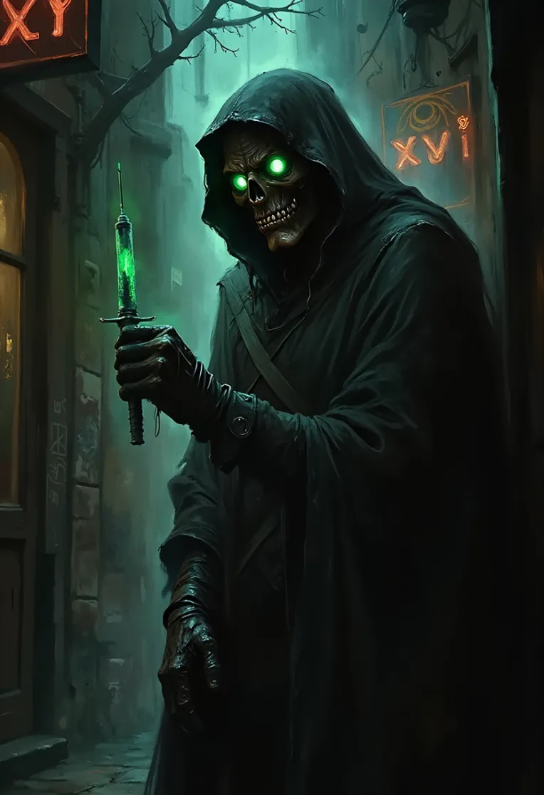 Flat,Digital Painting Media,Boy,Checkpoint,FLUX.1