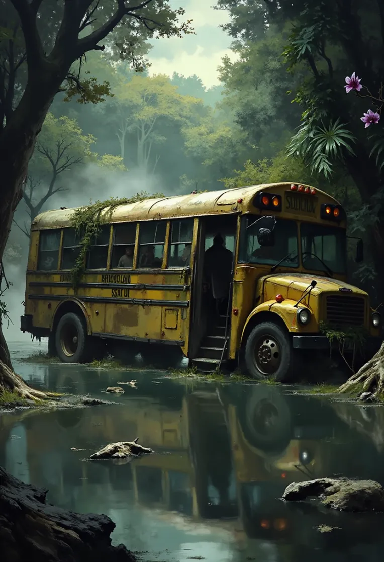 Flat,Digital Painting Media,Boy,Checkpoint,FLUX.1