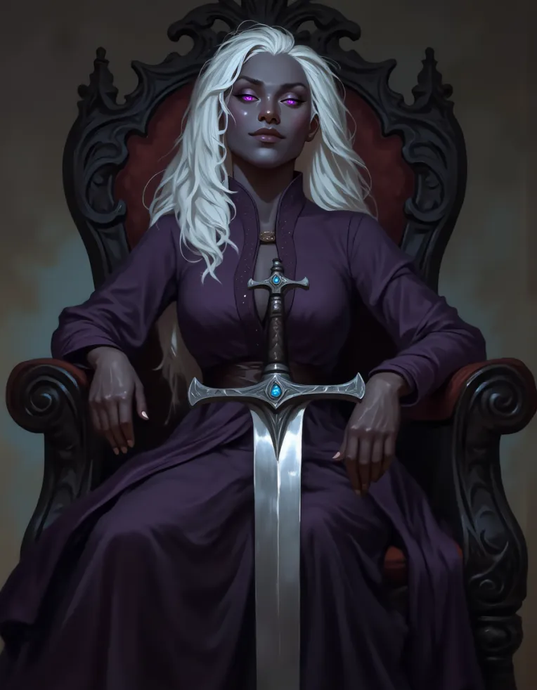 Traditional Painting Media,Girl,Style Boost,LoRA,FLUX.1