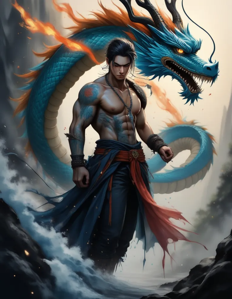 Anime Style,Girl,Style Boost,LoRA,Illustrious