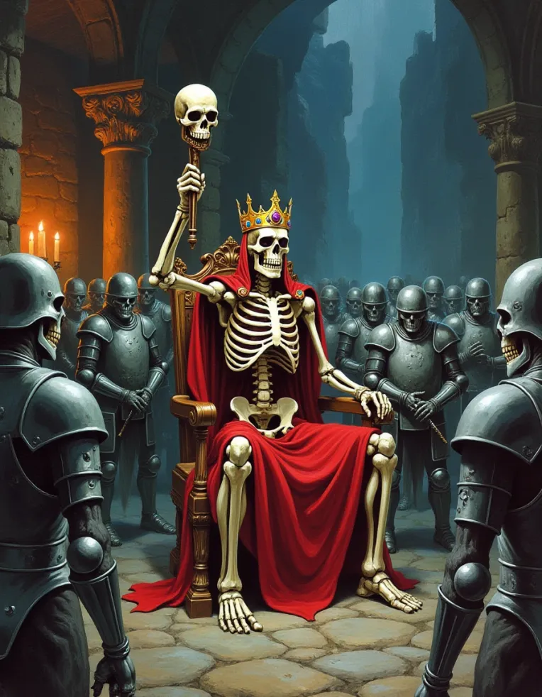 Digital Painting Media,Boy,Style Boost,LoRA,FLUX.1