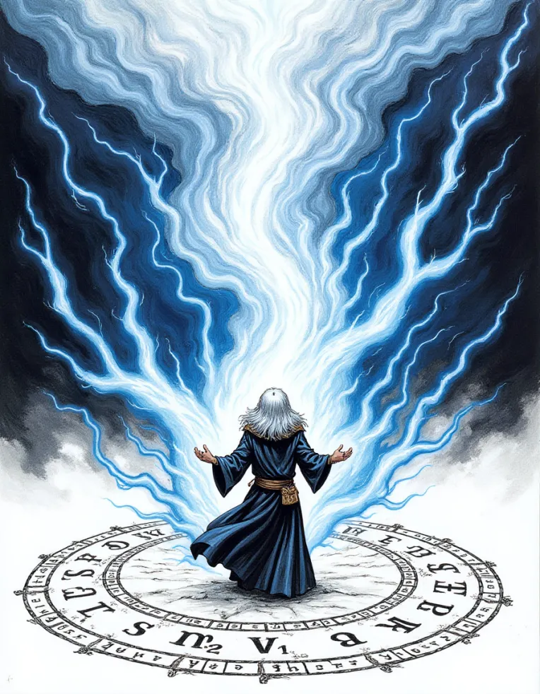 Traditional Painting Media,Boy,Style Boost,LoRA,FLUX.1