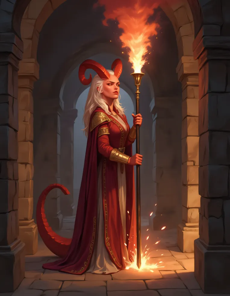 Traditional Painting Media,Girl,Style Boost,LoRA,FLUX.1