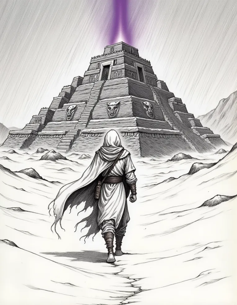 Traditional Painting Media,Boy,Style Boost,LoRA,FLUX.1