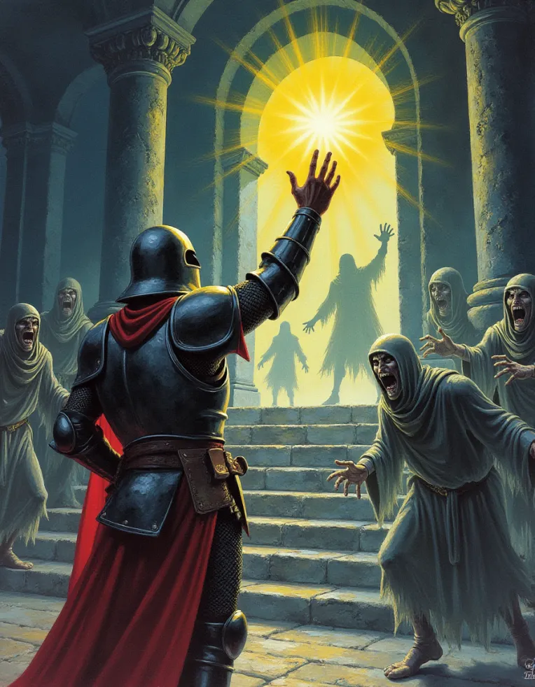 Digital Painting Media,Boy,Style Boost,LoRA,FLUX.1