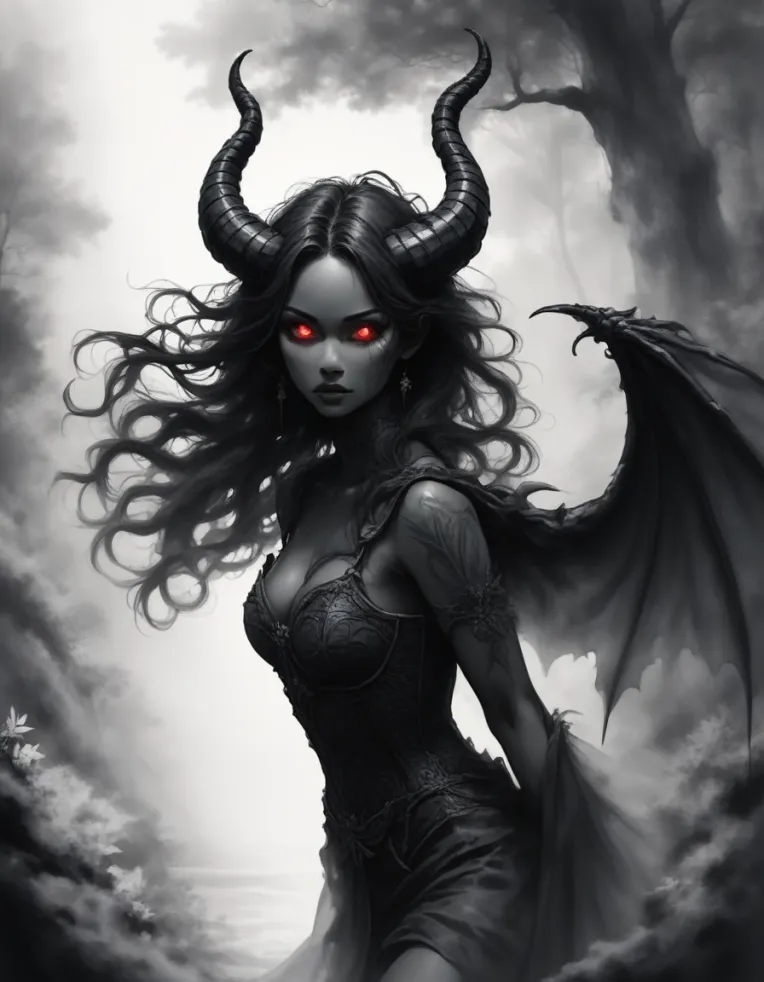 Anime Style,Girl,Style Boost,LoRA,Illustrious