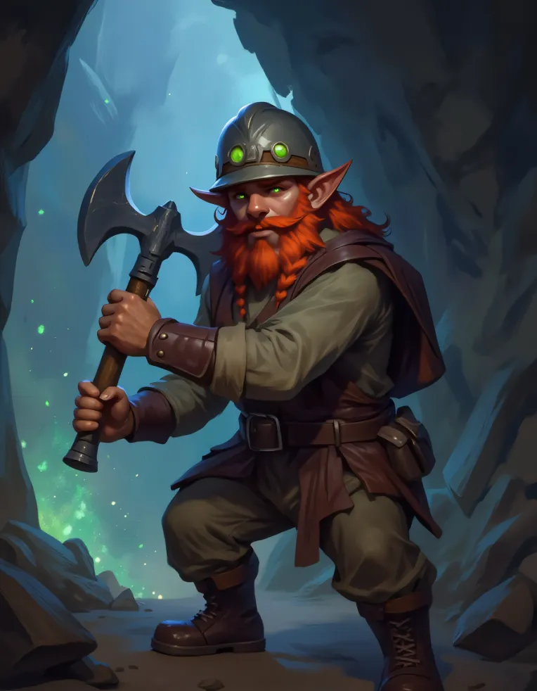 Traditional Painting Media,Girl,Style Boost,LoRA,FLUX.1