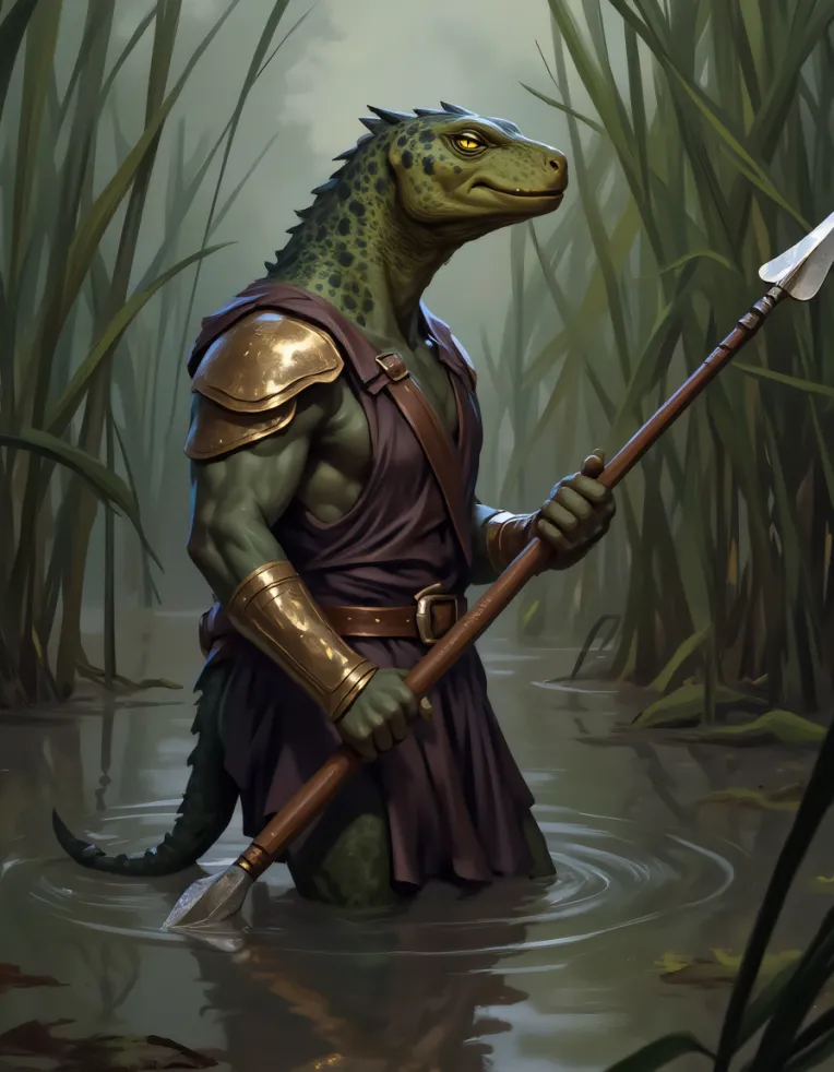 Traditional Painting Media,Girl,Style Boost,LoRA,FLUX.1