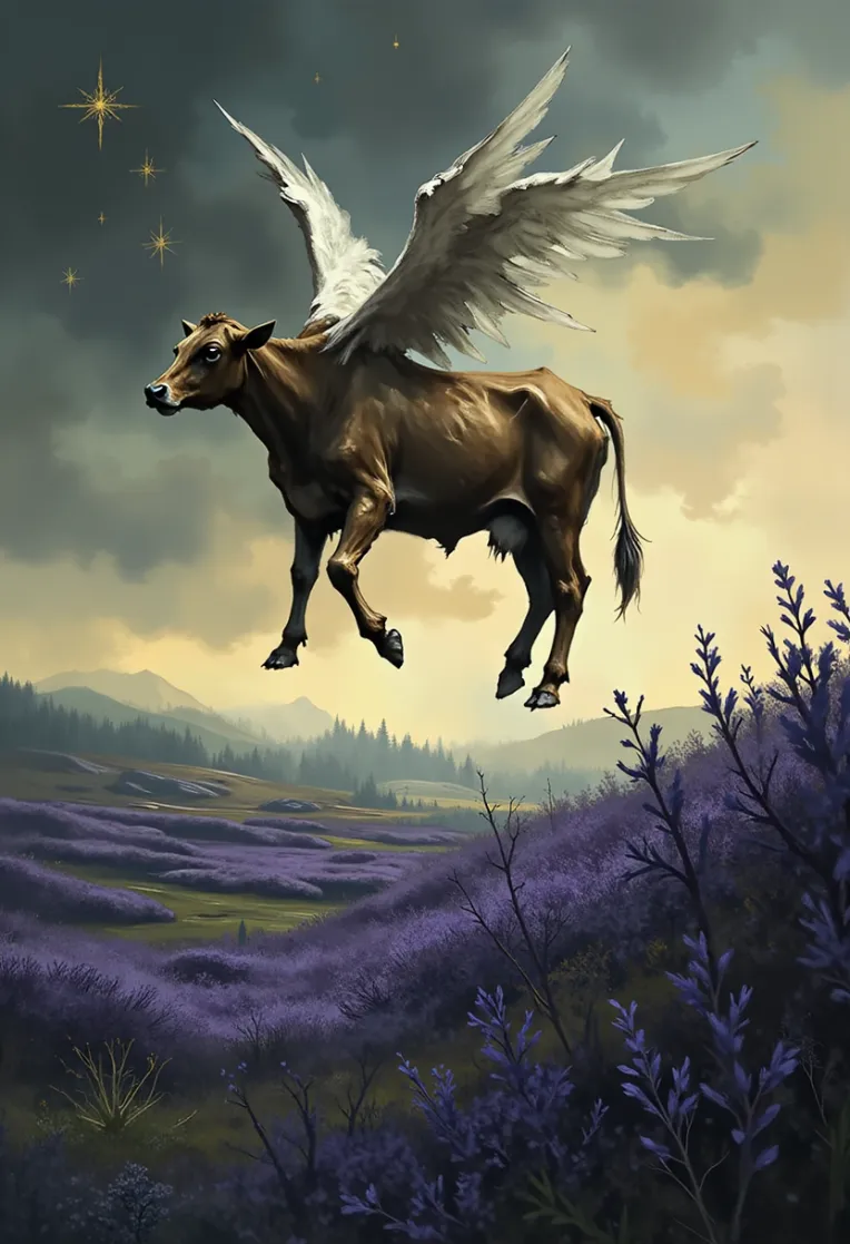 Flat,Digital Painting Media,Boy,Checkpoint,FLUX.1