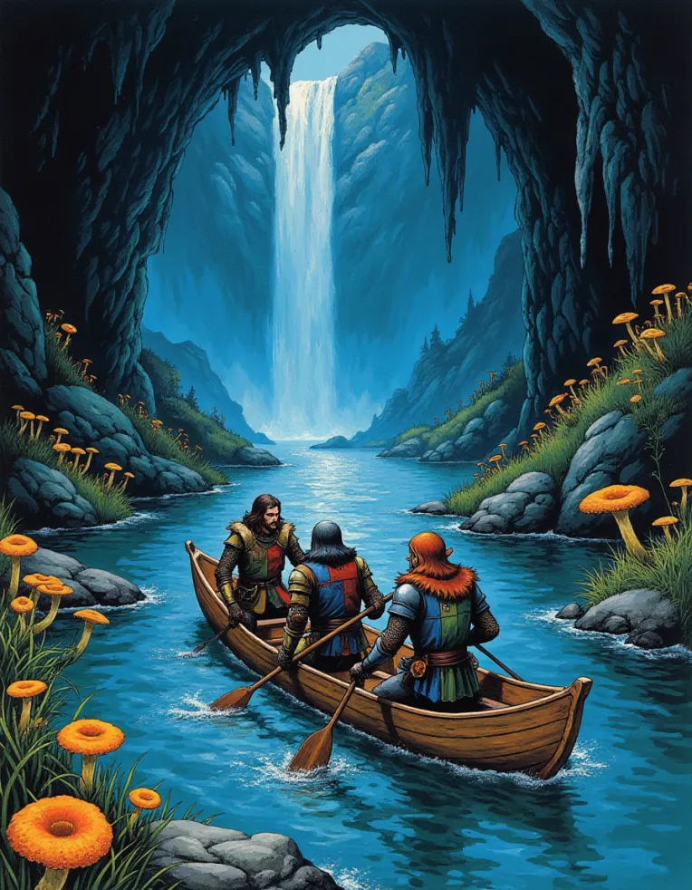 Traditional Painting Media,Boy,Style Boost,LoRA,FLUX.1