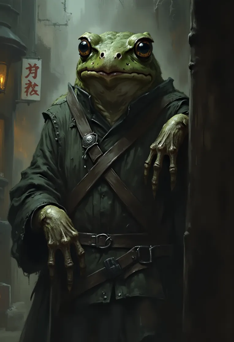 Flat,Digital Painting Media,Boy,Checkpoint,FLUX.1