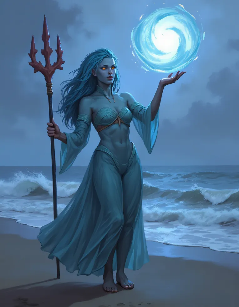 Traditional Painting Media,Girl,Style Boost,LoRA,FLUX.1