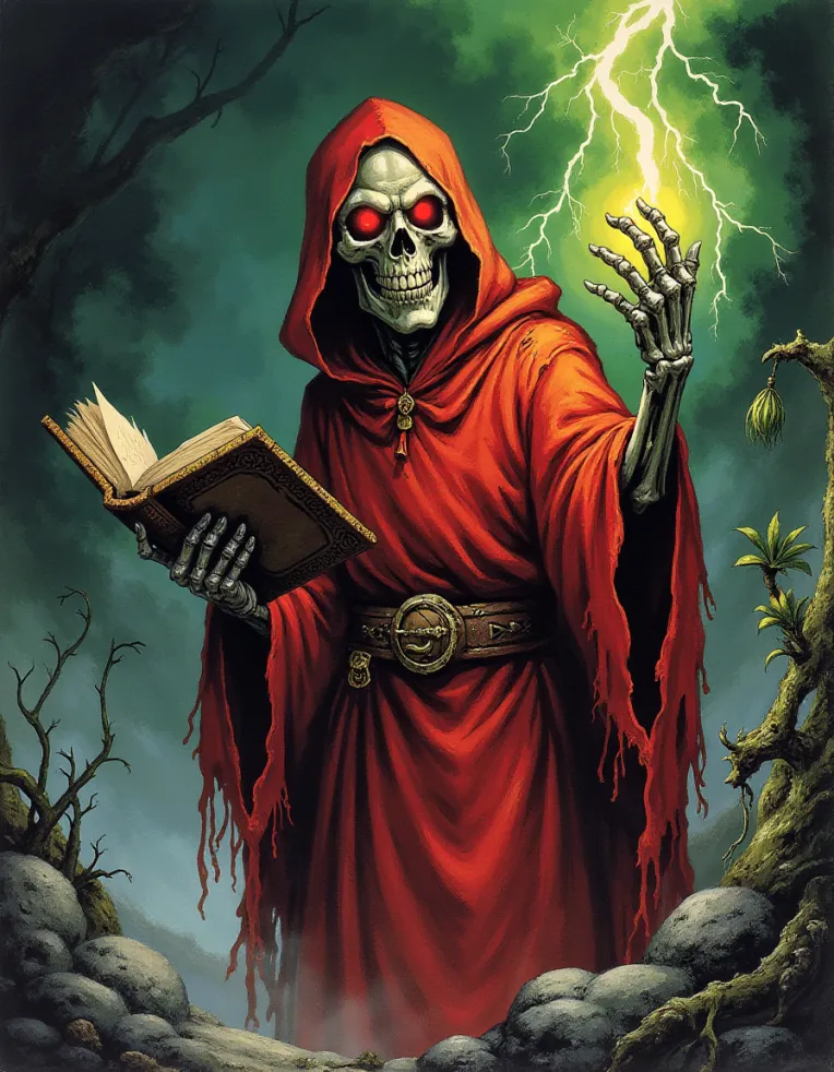 Traditional Painting Media,Boy,Style Boost,LoRA,FLUX.1