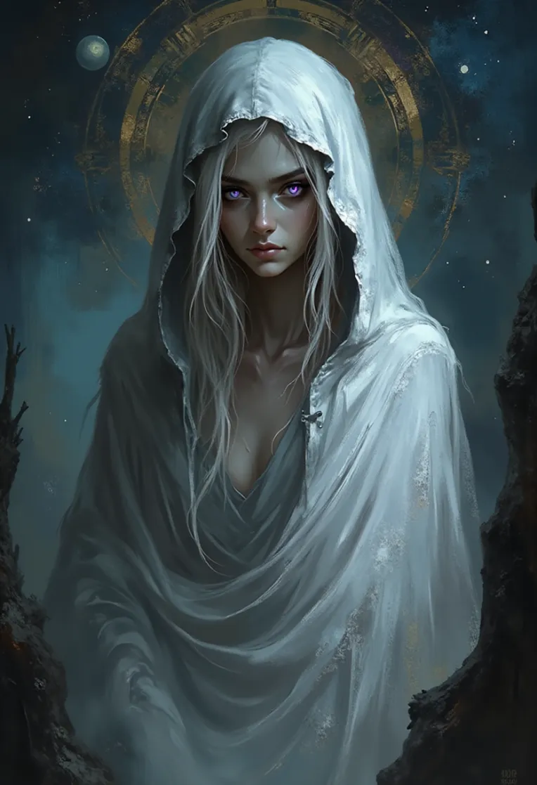 Flat,Digital Painting Media,Boy,Checkpoint,FLUX.1