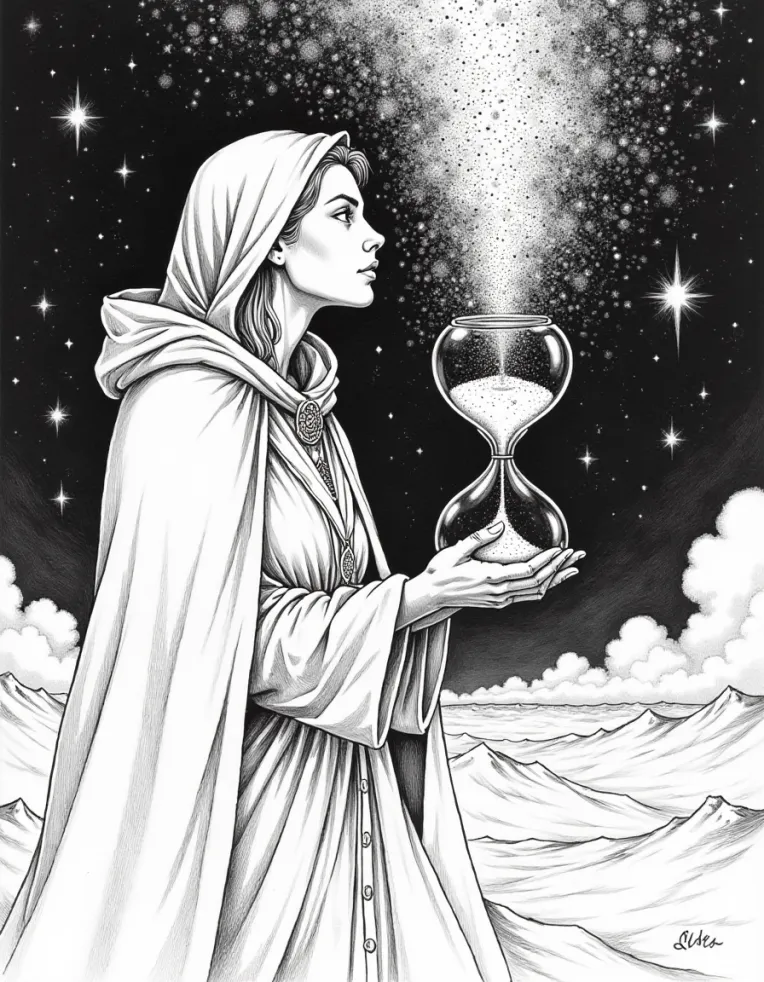 Traditional Painting Media,Boy,Style Boost,LoRA,FLUX.1