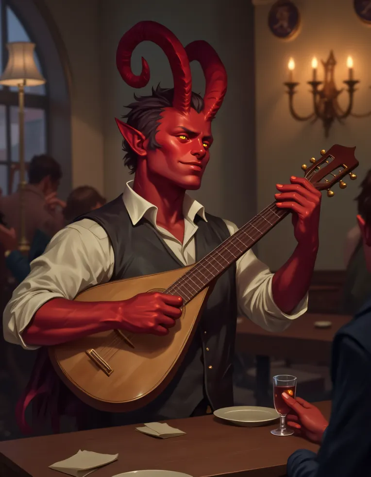 Traditional Painting Media,Girl,Style Boost,LoRA,FLUX.1