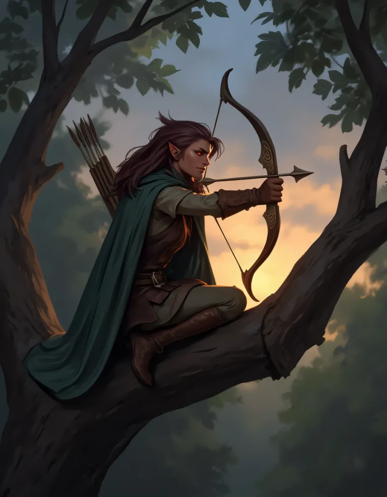 Traditional Painting Media,Girl,Style Boost,LoRA,FLUX.1