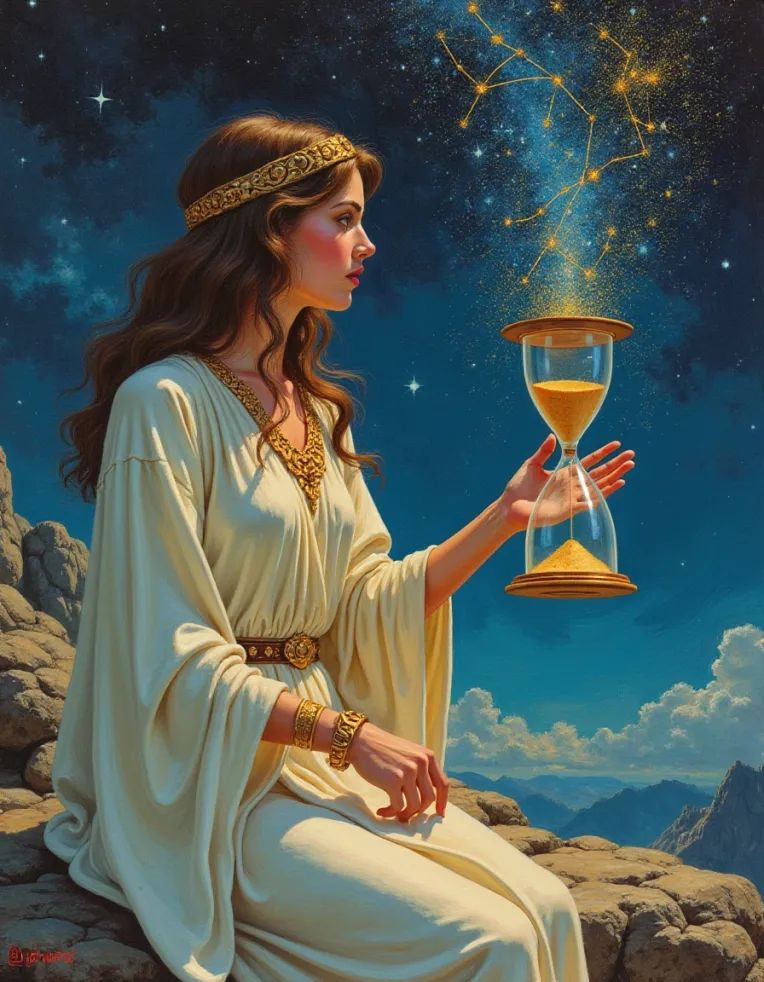 Digital Painting Media,Boy,Style Boost,LoRA,FLUX.1