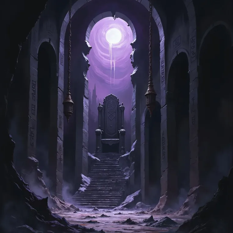 Flat,Digital Painting Media,Boy,Checkpoint,FLUX.1