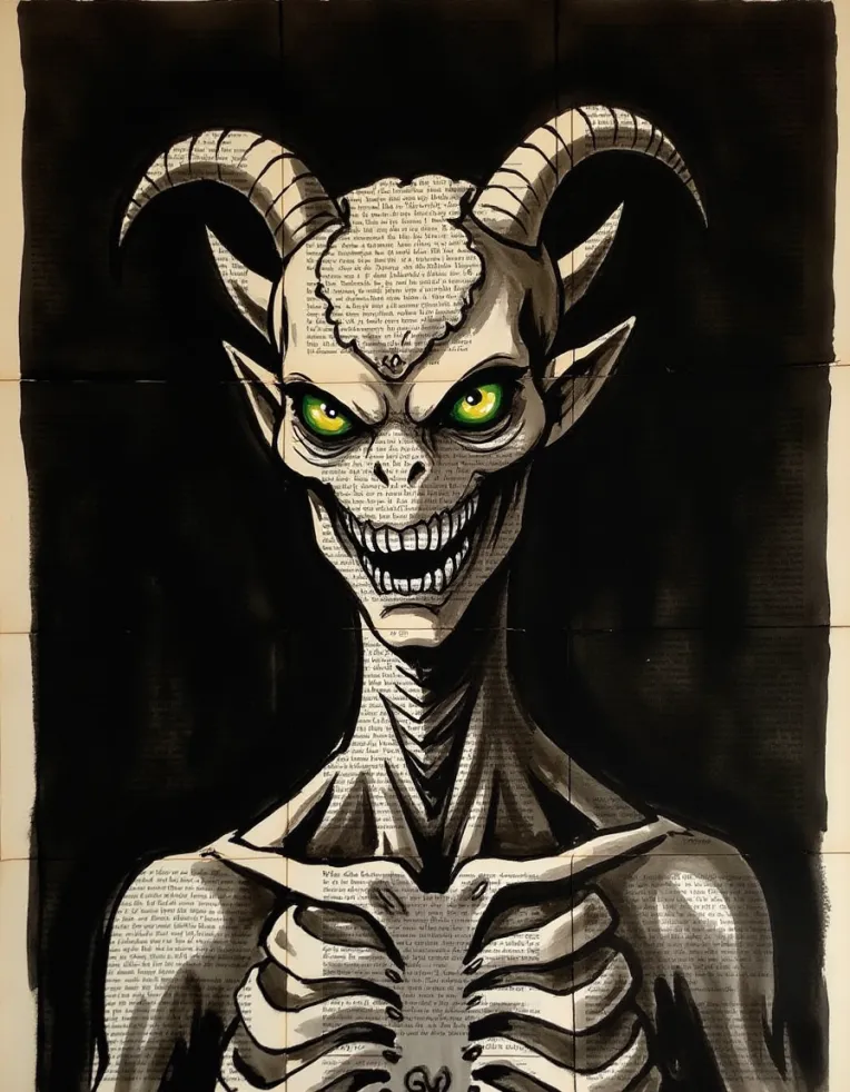 Digital Painting Media,Girl,Style Boost,LoRA,FLUX.1