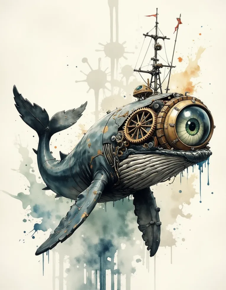 Anime Style,Girl,Style Boost,LoRA,FLUX.1