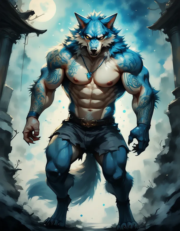 Anime Style,Girl,Style Boost,LoRA,Pony